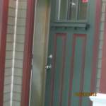 img_0168_small.jpg