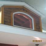 img_0173_small.jpg